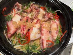 -客家汇·客家传承菜(水库店)