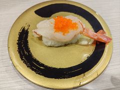 -滨寿司(汇金店)