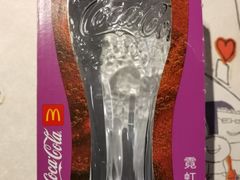 -麦当劳(田林好又多店)