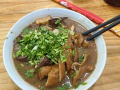 -陈记卤煮小肠