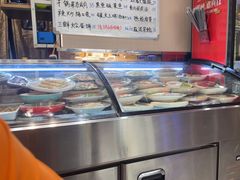 -丽景轩·徽菜馆(文化中路店)