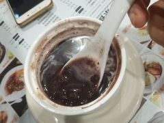 -多多茶餐厅(松风路店)