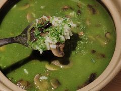 -十二舍·湯物素煮(江泰潤政店)