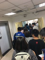-首都儿科研究所附属儿童医院