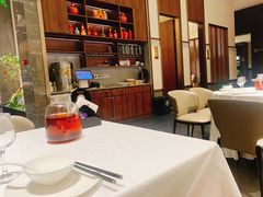 -瓯菜排档·温州海鲜(玕南店)