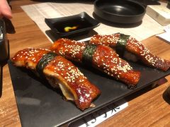 -昊·来了寿司(双楠2店)