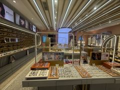 -北京华联购物中心(天通苑店)