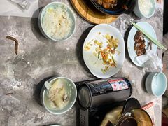 -四道菜·福建菜馆(新街口金鹰店)