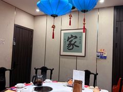 -新侗家食府(蟠桃宫店)