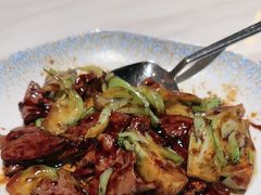 -菲乐餐厅(三十年经营·湖滨路店)