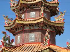 -仙岳公园