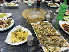 -威海渔村(黄兴路店)