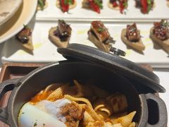 -王品牛排(福州泰禾店)