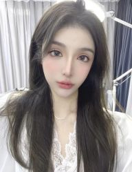 -德绣·机器野生眉发际线·美瞳线半永久
