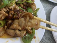 -王鹏家常菜馆
