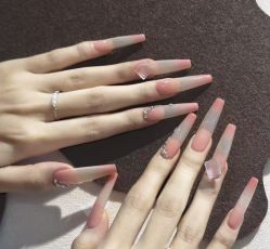 点击看大图 -董小姐日式美甲美睫·皮肤管理