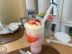 -俏贝拉(裕后街店)