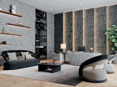 -剪刀石头布家居广场