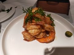 -四季民福烤鸭店(前门店)