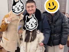 -青曲社相声(易俗街区店)