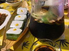 -泰妃堂.泰菜.夜宵(赤岗总店)