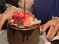 -Toris(LuOne凯德晶萃广场店)