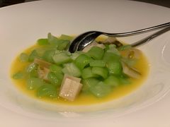 -木守西溪溪隐餐厅