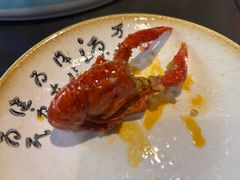 -虾乐园龙虾·夜宵(松江店)