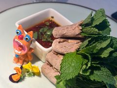 -云腾食府·云南菜