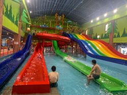 -宝燕乐园(闵行旗舰店)