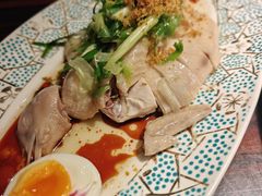 -粤·向群饭店(麓景路店)