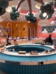 -奈尔宝家庭中心·亲子餐厅(苏州大悦城店)