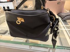-三越百货(三越银座店)