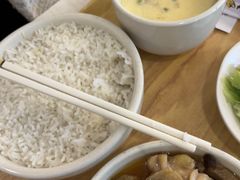 -真功夫(大德路店)
