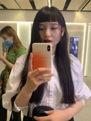 点击看大图 -MY HAIR ARDOR
