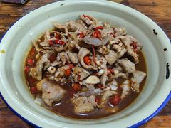 -老三样·美食研究中心(世贸路店)
