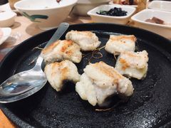 -莆田餐厅(滨海广场店)