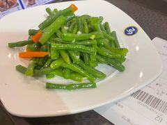 -西部马华清真兰州牛肉面·烧烤夜市(广渠门店)