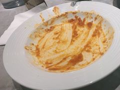 -必胜客(东西湖万达店)