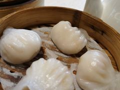 南园虾饺王-南园酒家(前进路店)