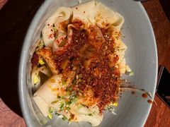 -长安记·大美陕菜(大族广场店)