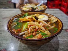 -韦记螺蛳粉(NO2店)