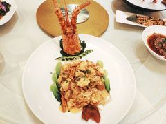 -顺峰(南二环店)