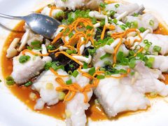 -宴小馆·小海鲜青岛菜(五四广场店)