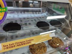 -SUBWAY赛百味(地王广场店)