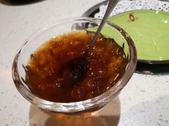 -素渡·一茶一素素食馆(新疆店)