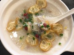 -卓粤拉肠(红庙店)