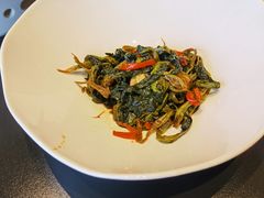 -炊江南·上海菜(国展华漕店)