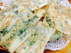 iphone_upload_pic-真味酸菜鱼·炭火牛蛙
