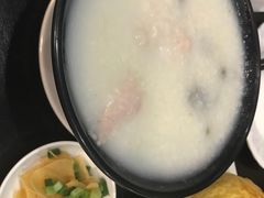 -添运来(茶园奥园广场店)